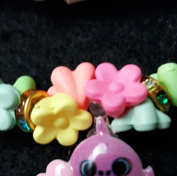 Bracelet - Picture 3 of 3